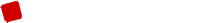 fibuInternet Logo
